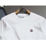 2025年8月28日秋冬入荷新作MONCLERアンダーシャツ高品質安い人気商品/HL工場