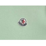 2025年8月28日秋冬入荷新作MONCLERアンダーシャツ高品質安い人気商品/HL工場