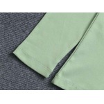 2025年8月28日秋冬入荷新作MONCLERアンダーシャツ高品質安い人気商品/HL工場