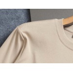 2025年8月28日秋冬入荷新作MONCLERアンダーシャツ高品質安い人気商品/HL工場