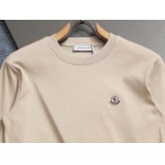 2025年8月28日秋冬入荷新作MONCLERアンダーシャツ高品質安い人気商品/HL工場