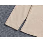 2025年8月28日秋冬入荷新作MONCLERアンダーシャツ高品質安い人気商品/HL工場