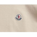 2025年8月28日秋冬入荷新作MONCLERアンダーシャツ高品質安い人気商品/HL工場