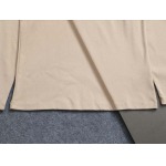 2025年8月28日秋冬入荷新作MONCLERアンダーシャツ高品質安い人気商品/HL工場