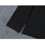 2025年8月28日秋冬入荷新作MONCLERアンダーシャツ高品質安い人気商品/HL工場