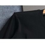 2025年8月28日秋冬入荷新作MONCLERアンダーシャツ高品質安い人気商品/HL工場