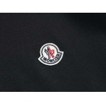 2025年8月28日秋冬入荷新作MONCLERアンダーシャツ高品質安い人気商品/HL工場