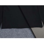 2025年8月28日秋冬入荷新作MONCLERアンダーシャツ高品質安い人気商品/HL工場