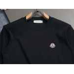 2025年8月28日秋冬入荷新作MONCLERアンダーシャツ高品質安い人気商品/HL工場