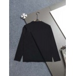 2025年8月28日秋冬入荷新作MONCLERアンダーシャツ高品質安い人気商品/HL工場