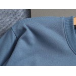 2025年8月28日秋冬入荷新作Louis Vuittonスウェット高品質安い人気商品/HL工場