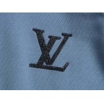 2025年8月28日秋冬入荷新作Louis Vuittonスウェット高品質安い人気商品/HL工場