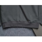 2025年8月28日秋冬入荷新作Louis Vuittonスウェット高品質安い人気商品/HL工場