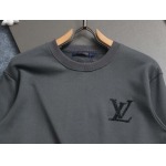 2025年8月28日秋冬入荷新作Louis Vuittonスウェット高品質安い人気商品/HL工場