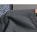 2025年8月28日秋冬入荷新作Louis Vuittonスウェット高品質安い人気商品/HL工場