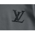 2025年8月28日秋冬入荷新作Louis Vuittonスウェット高品質安い人気商品/HL工場