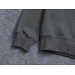 2025年8月28日秋冬入荷新作Louis Vuittonスウェット高品質安い人気商品/HL工場