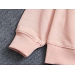 2025年8月28日秋冬入荷新作Louis Vuittonスウェット高品質安い人気商品/HL工場