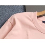 2025年8月28日秋冬入荷新作Louis Vuittonスウェット高品質安い人気商品/HL工場