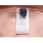 2025年8月28日秋冬入荷新作Louis Vuittonスウェット高品質安い人気商品/HL工場