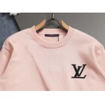 2025年8月28日秋冬入荷新作Louis Vuittonスウェット高品質安い人気商品/HL工場