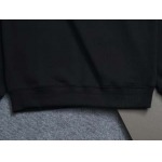 2025年8月28日秋冬入荷新作Louis Vuittonスウェット高品質安い人気商品/HL工場