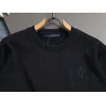 2025年8月28日秋冬入荷新作Louis Vuittonスウェット高品質安い人気商品/HL工場