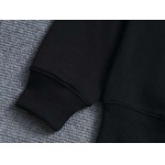 2025年8月28日秋冬入荷新作Louis Vuittonスウェット高品質安い人気商品/HL工場