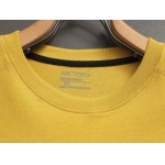 2025年8月28日秋冬入荷新作ARCTERYX長袖Tシャツ高品質安い人気商品/HL工場