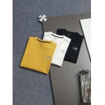 2025年8月28日秋冬入荷新作ARCTERYX長袖Tシャツ高品質安い人気商品/HL工場