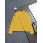 2025年8月28日秋冬入荷新作ARCTERYX長袖Tシャツ高品質安い人気商品/HL工場