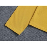 2025年8月28日秋冬入荷新作ARCTERYX長袖Tシャツ高品質安い人気商品/HL工場