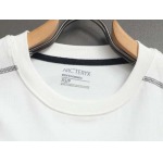 2025年8月28日秋冬入荷新作ARCTERYX長袖Tシャツ高品質安い人気商品/HL工場