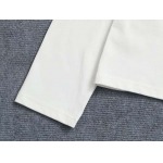 2025年8月28日秋冬入荷新作ARCTERYX長袖Tシャツ高品質安い人気商品/HL工場