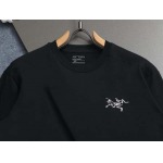 2025年8月28日秋冬入荷新作ARCTERYX長袖Tシャツ高品質安い人気商品/HL工場