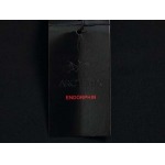 2025年8月28日秋冬入荷新作ARCTERYX長袖Tシャツ高品質安い人気商品/HL工場