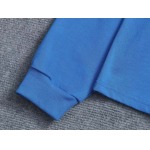 2025年8月28日秋冬入荷新作ARCTERYX長袖Tシャツ高品質安い人気商品/HL工場