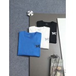 2025年8月28日秋冬入荷新作ARCTERYX長袖Tシャツ高品質安い人気商品/HL工場