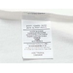 2025年8月28日秋冬入荷新作ARCTERYX長袖Tシャツ高品質安い人気商品/HL工場