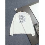 2025年8月28日秋冬入荷新作ARCTERYX長袖Tシャツ高品質安い人気商品/HL工場