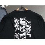 2025年8月28日秋冬入荷新作ARCTERYX長袖Tシャツ高品質安い人気商品/HL工場