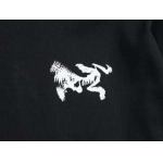 2025年8月28日秋冬入荷新作ARCTERYX長袖Tシャツ高品質安い人気商品/HL工場