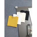 2025年8月28日秋冬入荷新作ARCTERYX長袖Tシャツ高品質安い人気商品/HL工場