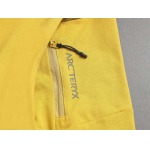 2025年8月28日秋冬入荷新作ARCTERYX長袖Tシャツ高品質安い人気商品/HL工場