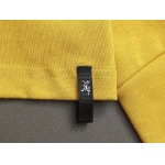 2025年8月28日秋冬入荷新作ARCTERYX長袖Tシャツ高品質安い人気商品/HL工場