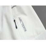 2025年8月28日秋冬入荷新作ARCTERYX長袖Tシャツ高品質安い人気商品/HL工場