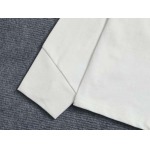 2025年8月28日秋冬入荷新作ARCTERYX長袖Tシャツ高品質安い人気商品/HL工場