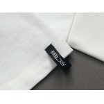 2025年8月28日秋冬入荷新作ARCTERYX長袖Tシャツ高品質安い人気商品/HL工場