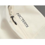 2025年8月28日秋冬入荷新作ARCTERYX長袖Tシャツ高品質安い人気商品/HL工場