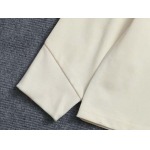 2025年8月28日秋冬入荷新作ARCTERYX長袖Tシャツ高品質安い人気商品/HL工場